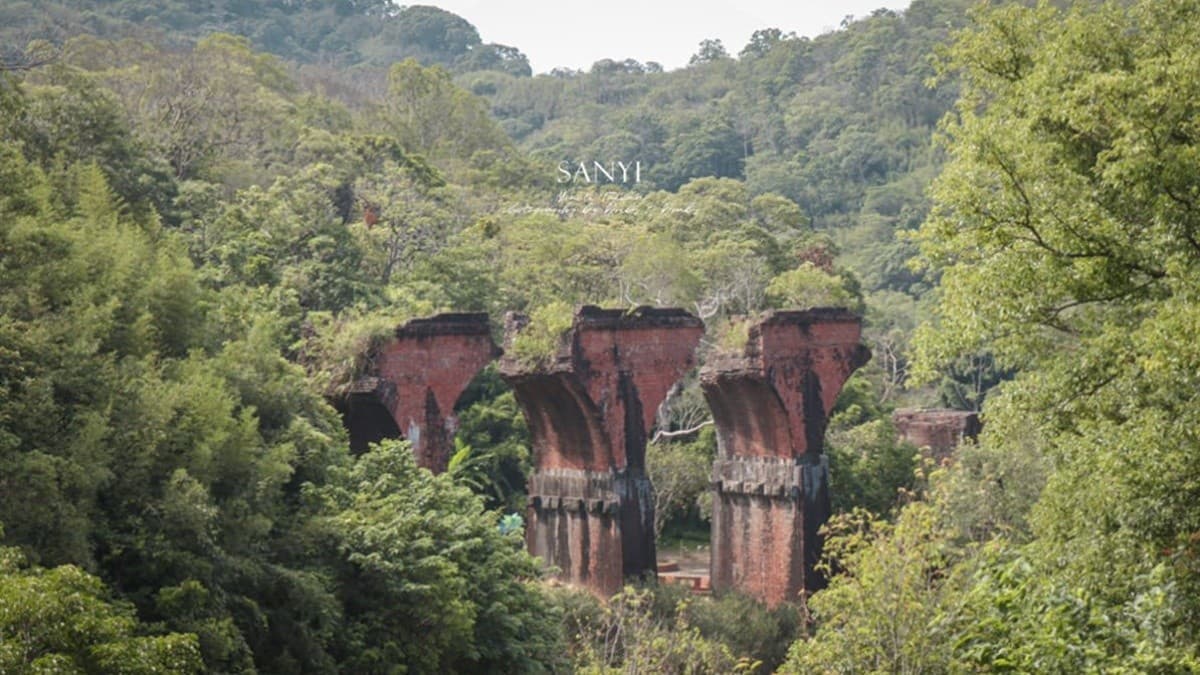 背景圖