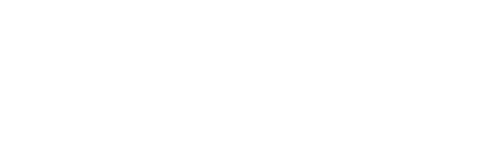 search_box_bg