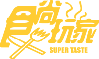 ST-logo