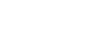 TVBS-logo