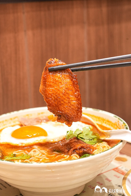 ｜食尚玩家