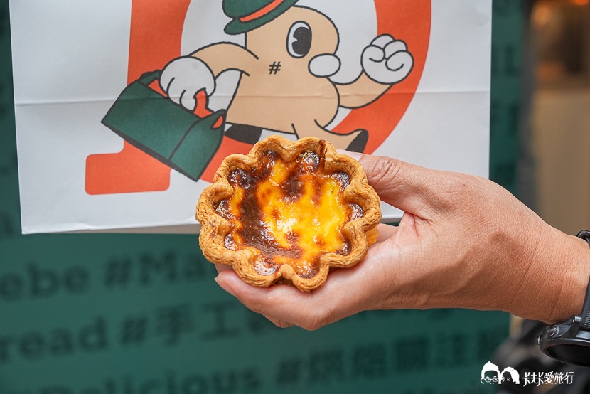 ｜食尚玩家