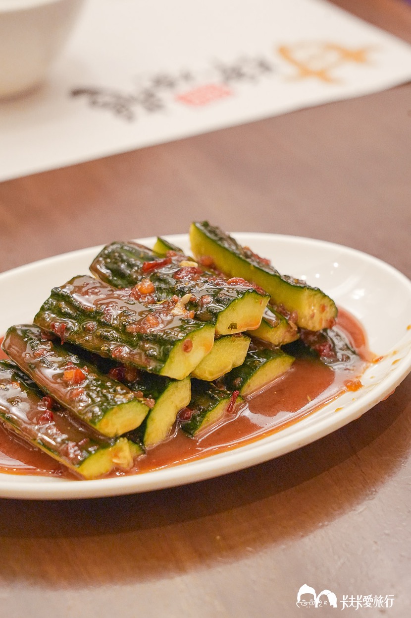 ｜食尚玩家
