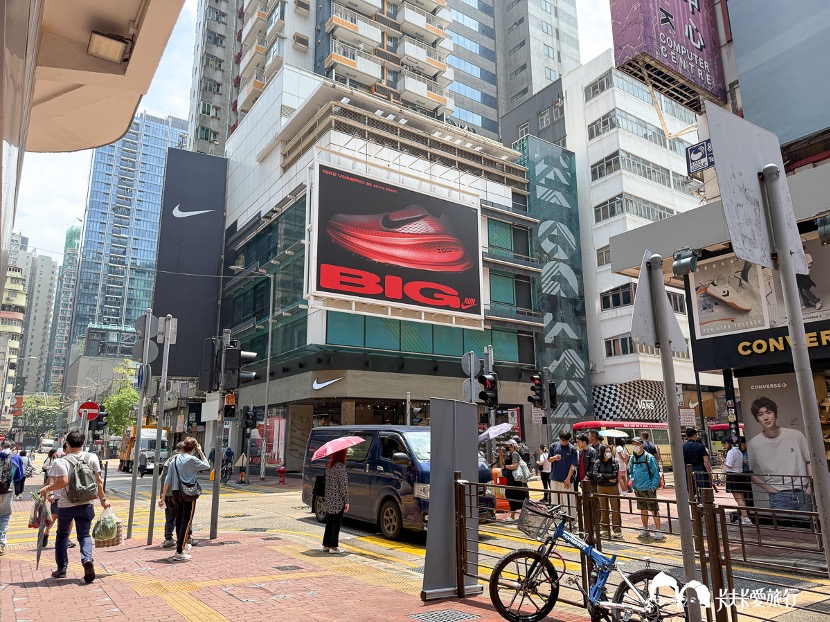 ｜食尚玩家