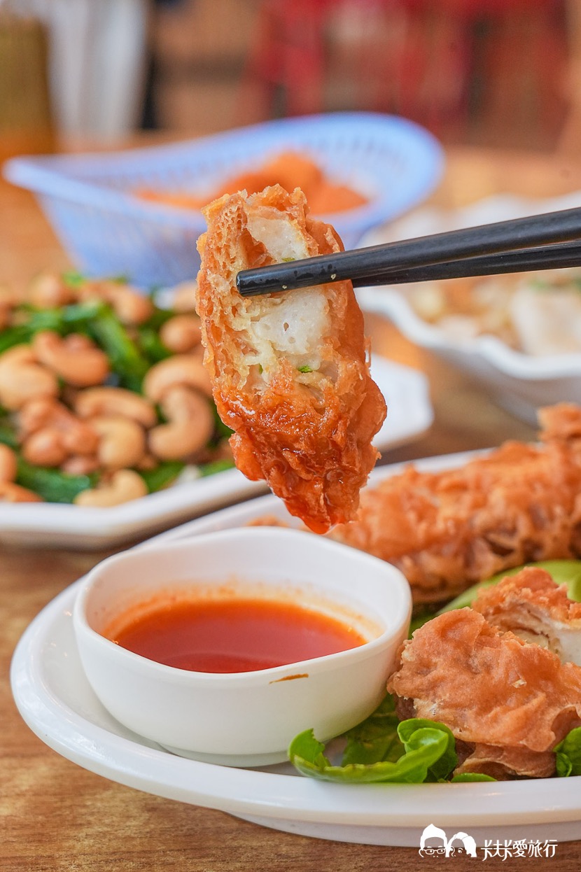 ｜食尚玩家
