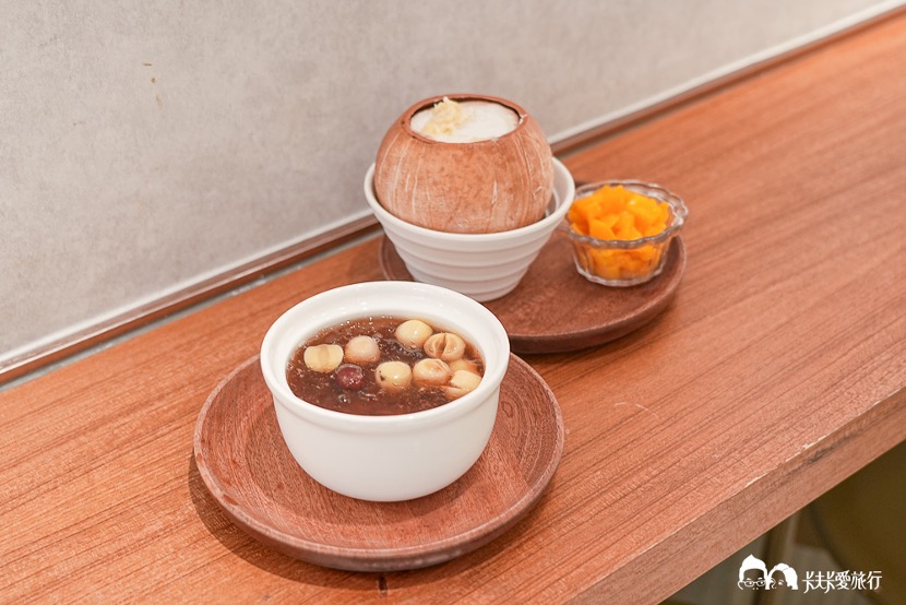 ｜食尚玩家