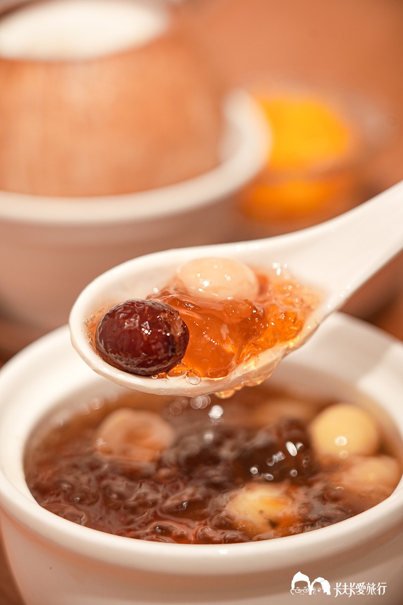 ｜食尚玩家