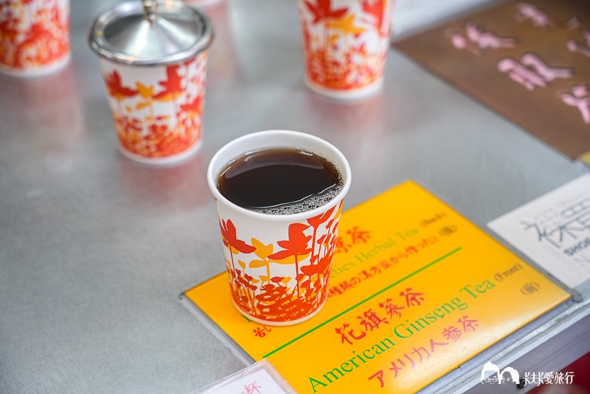 ｜食尚玩家