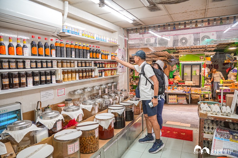 ｜食尚玩家