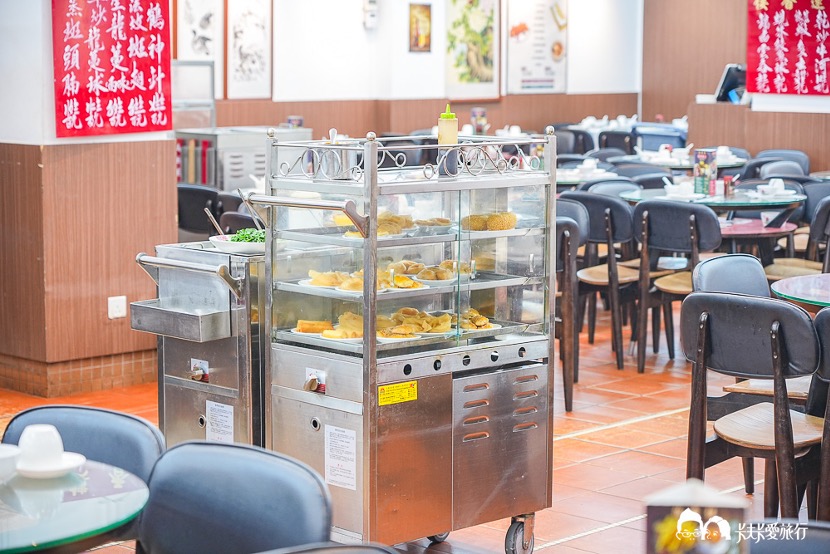 ｜食尚玩家