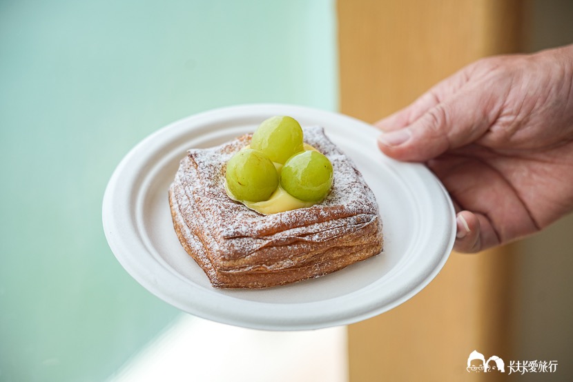 ｜食尚玩家
