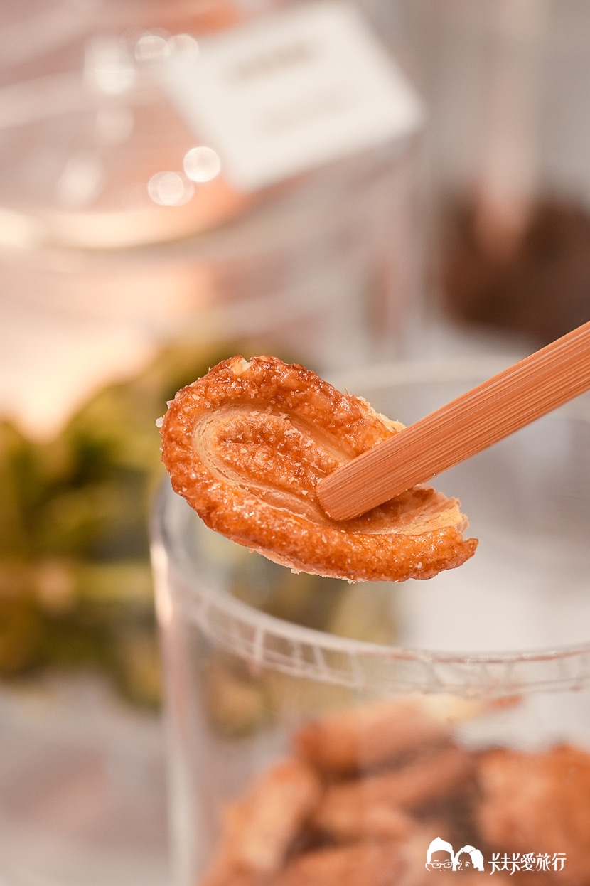 ｜食尚玩家