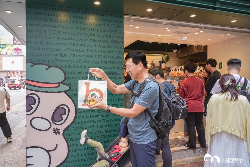 ｜食尚玩家