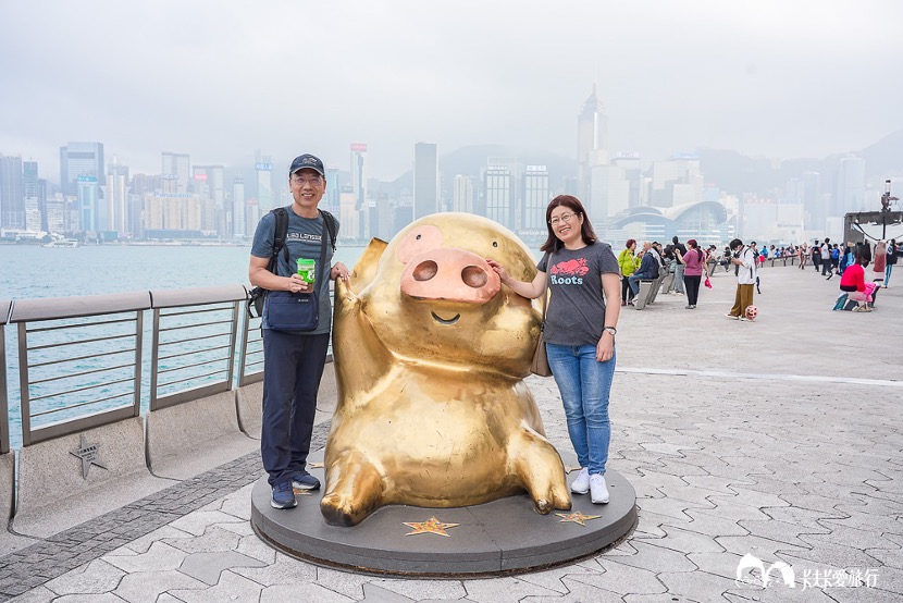 ｜食尚玩家