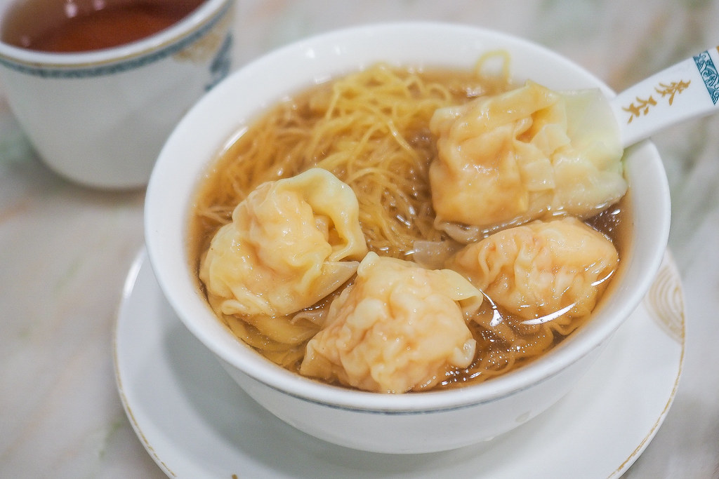 ｜食尚玩家
