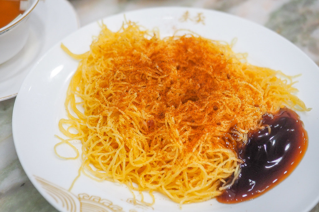 ｜食尚玩家