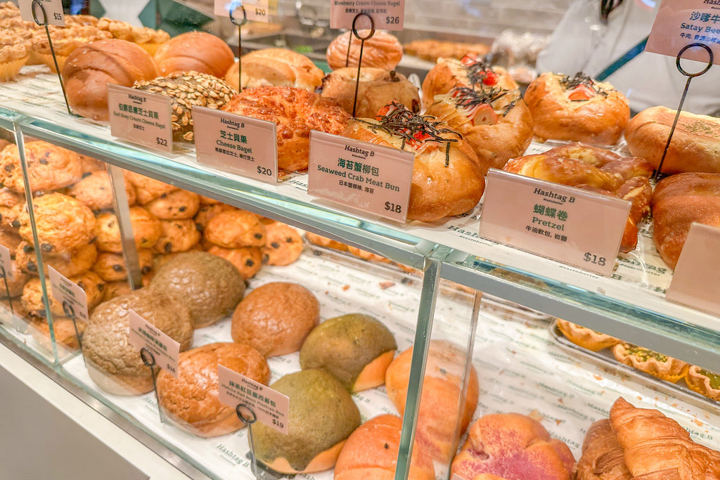｜食尚玩家