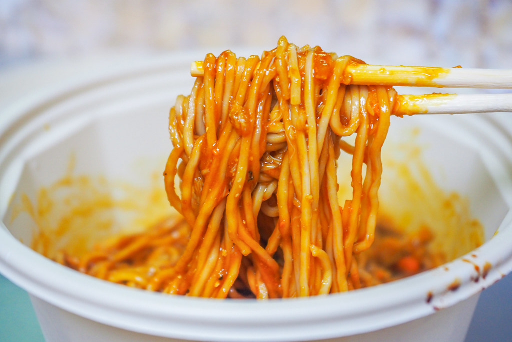 ｜食尚玩家