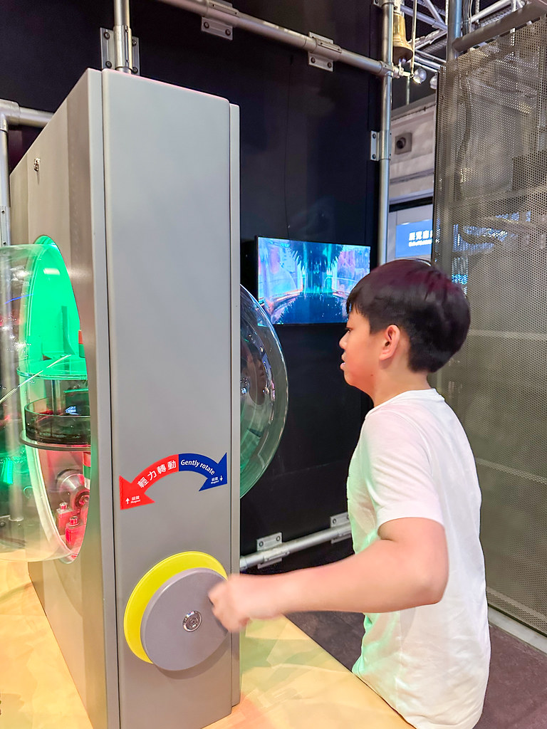 ｜食尚玩家