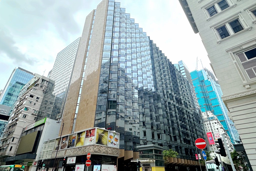 ｜食尚玩家