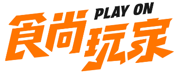 ST-logo