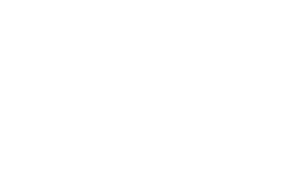 ST368-logo