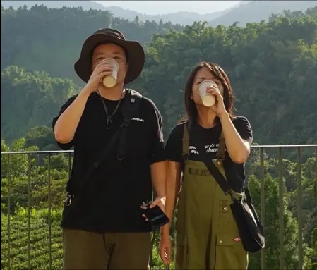 規小孫