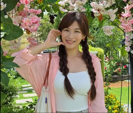 Yuki