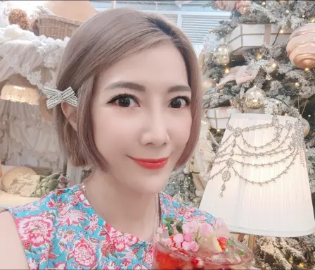 小佳的幻想世界