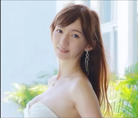 珊莎Sansa