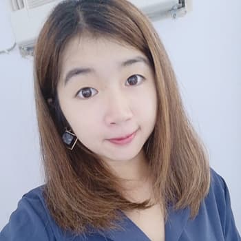愛伊特的分享樂園