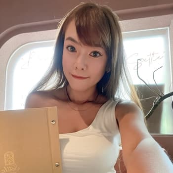 小方糖愛分享