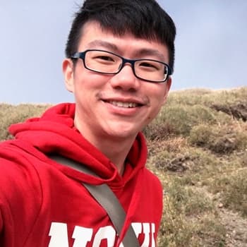 出發吧沃爾夫