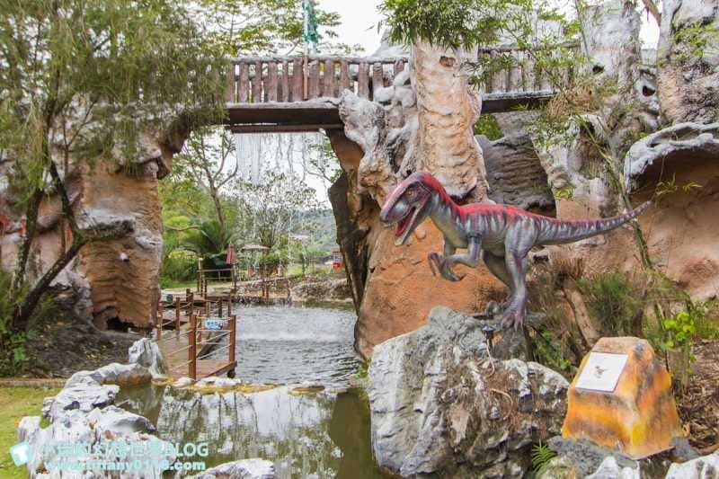 旅宿相片