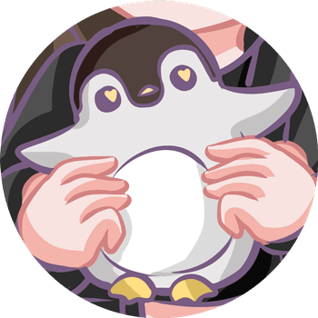 blogger avatar