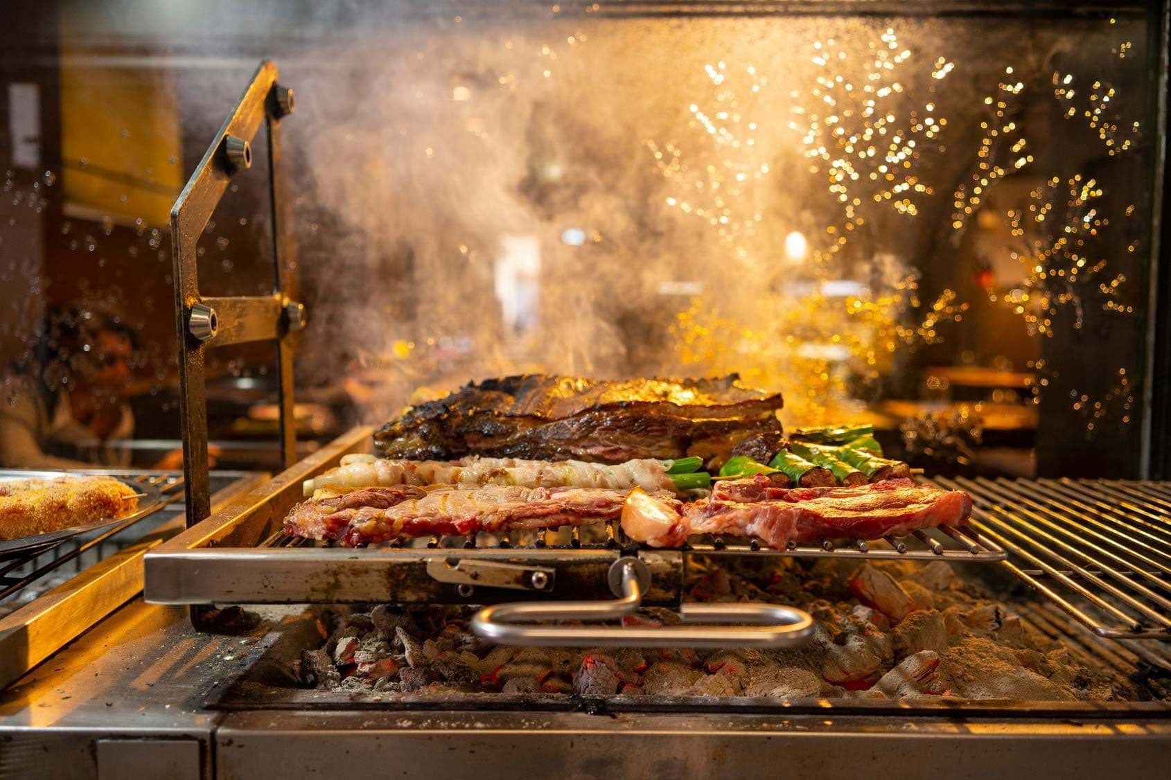 hall-of-fame-gourmet