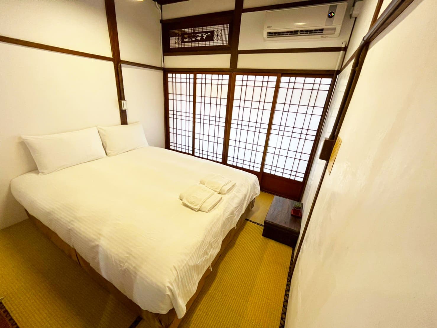 旅宿相片