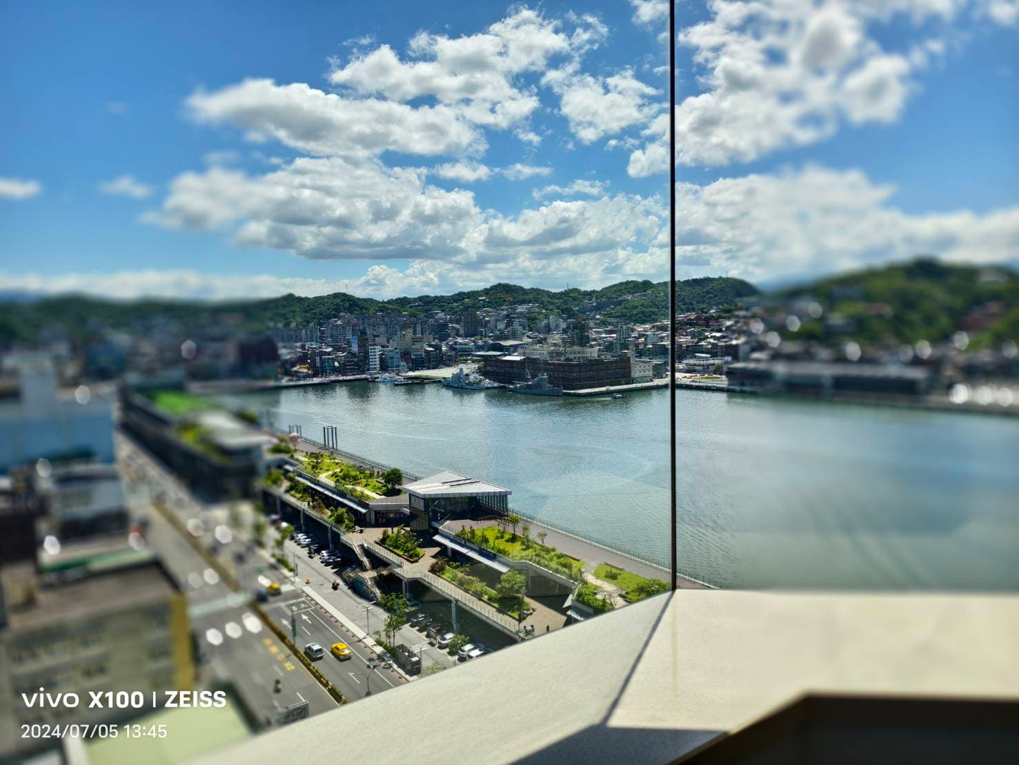 旅宿相片