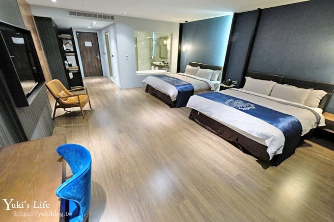 旅宿相片