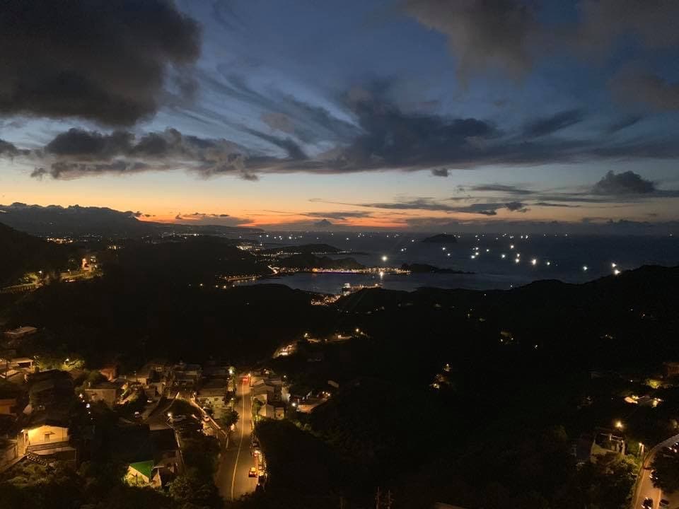 旅宿相片