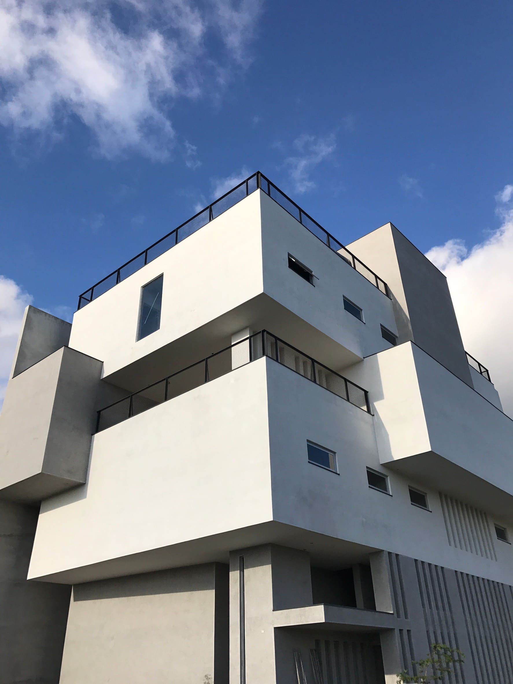 三富大酒店
