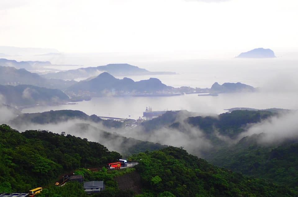 旅宿相片
