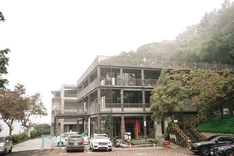 旅宿相片