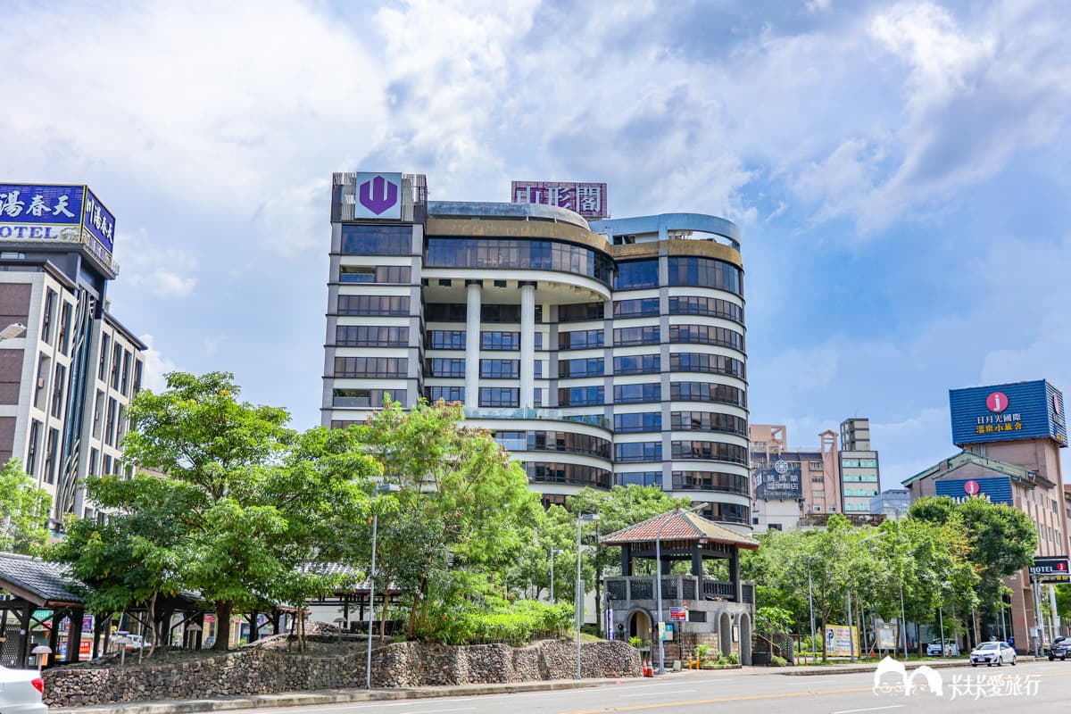 山形閣 Yamagata Kaku Hotel & Spa