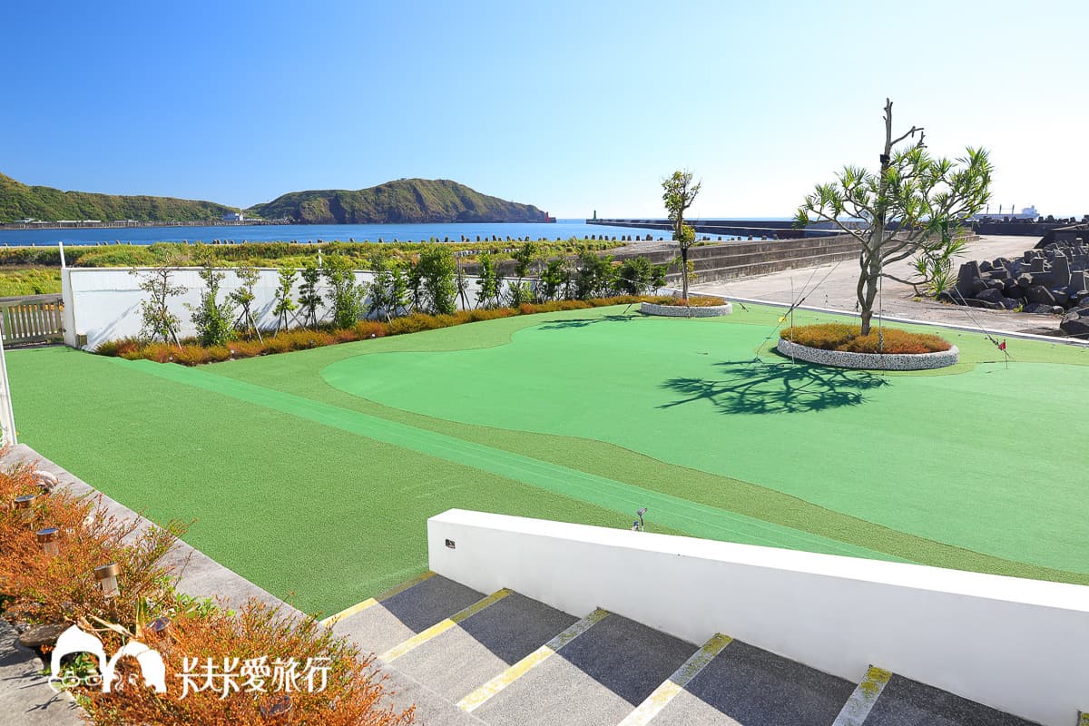 旅宿相片