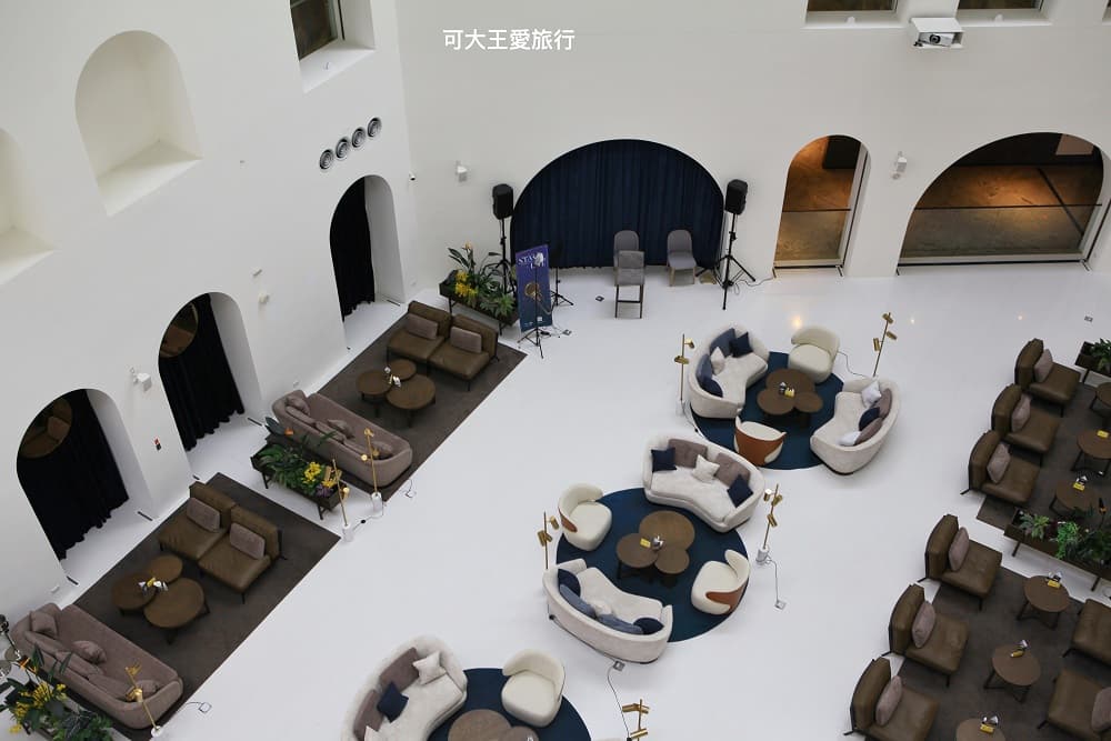 將捷金鬱金香酒店