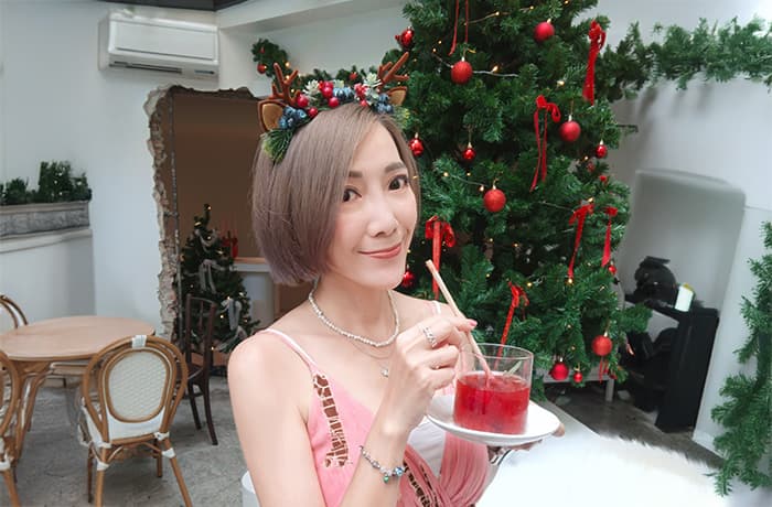 Avatar of 小佳的幻想世界