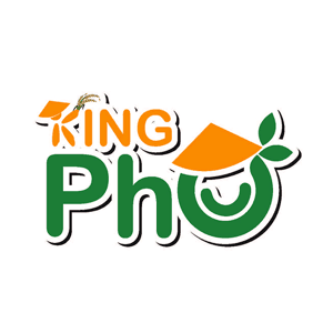 王麵河粉