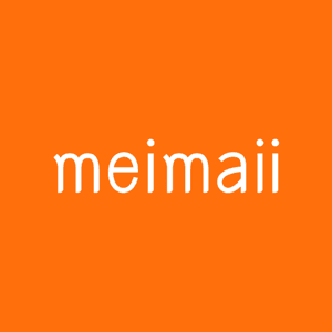 meimaii 美賣