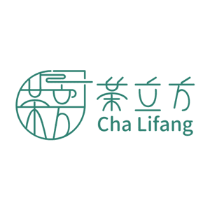 茶立方